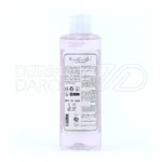 میسلار واتر لاویاچه، با پروپولیس، آبرسانی عمیق پوست خشک و حساس.