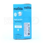 کرم ترمیم کننده شقاق سینه ماتیلدا 30 میلی لیتر - تصویر 6