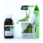 شربت اشتها آور اپتایت پدیابست 150 میلی لیتر