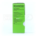 شربت اشتها آور اپتایت پدیابست 150 میلی لیتر