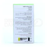 شربت اشتها آور اپتایت پدیابست 150 میلی لیتر