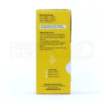 شربت زینک پلاس مولتی پدیابست مخصوص کودکان 150 میلی لیتر