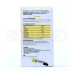 شربت زینک پلاس مولتی پدیابست مخصوص کودکان 150 میلی لیتر