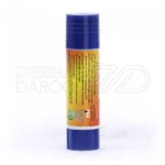 قلم دافع حشرات دیت