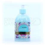 مایع دستشویی Green Fairy شون ۵۰۰ میلی لیتر - از بین برنده آلودگی و آبرسان