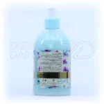 مایع دستشویی Green Fairy شون ۵۰۰ میلی لیتر