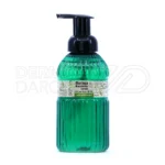 مایع دستشویی فومی مورینگا شون ۵۰۰ میلی لیتر - آبرسان و حس تازگی