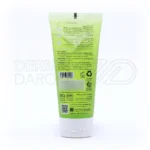 ژل آلوئه ورا سی گل با 94 درصد عصاره خالص، تسکین دهنده سوزش و قرمزی ناشی از آفتاب سوختگی و نیش حشرات، مناسب پوست حساس