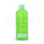 ژل آلوئه ورا 94 درصد سی گل با عصاره شاه بلوط هندی، تسکین دهنده سوزش آفتاب سوختگی و نیش حشرات، مناسب پوست حساس