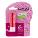 بالم لب کامان 4.8 گرم آلبالو