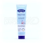 کرم محافظ پای بچه آردن ۱۰۰ میلی لیتر