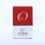 مکمل غذایی تخصصی بانوان در دوره قبل از بارداری