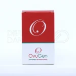 کپسول اروند فارمد؛ تقویت کننده باروری و سلامت زنان