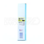 شامپو فوم نوزادان بیبی اسکین، مناسب از بدو تولد، ضد شوره و التهاب، با کف ملایم، بدون سولفات و صابون.