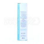 شامپو فوم ضد شوره نوزادان بیبی اسکین، بدون سولفات و صابون، حاوی کلیمبازول، پاک‌کننده شوره و چربی پوست سر.