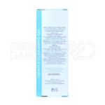 شامپو و ژل بدن کودک، بدون مواد صابونی و فتالات، با روغن آووکادو و پانتنول، آبرسان و مناسب پوست حساس کودکان.