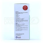 شربت پلیوم بهشاد دارو ۱۲۰ میلی لیتر