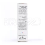 فلوئید ضد آفتاب کرم پودری پوست مختلط و چرب +SPF50 بیزانس - تصویر 5