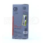 کرم روشن کننده صورت سی بی پاریس حاوی ویتامین C حجم ۳۰ میلی لیتر