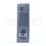 کرم دور چشم چروک‌ های سطحی سی بی پاریس ۲۰ میلی لیتر