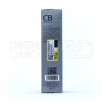 کرم مرطوب کننده دست سی بی پاریس ۵۰ میلی لیتر