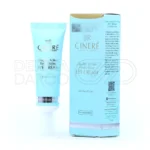 کرم دور چشم کاندید، با کوآنزیم Q10 و ویتامین E، در بسته‌بندی تیوپی، ضد چروک و سیاهی دور چشم، تقویت‌کننده پوست.