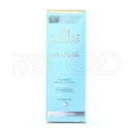 سینره بالای ۴۰ سال، با امگا ۳ و ۶، ضدچروک و محکم‌کننده پوست چشم.