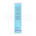 کرم دور چشم سینره، با شی باتر، کاهش خطوط و شادابی پوست اطراف چشم.