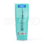 کرم مرطوب کننده آووکادو کامان مناسب پوست خشک ۷۵ میلی لیتر