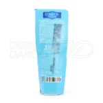 کرم مرطوب کننده بلوبری کامان مناسب پوست معمولی ۷۵ میلی لیتر