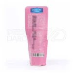 کرم مرطوب کننده آرگان کامان مناسب پوست چرب ۷۵ میلی لیتر