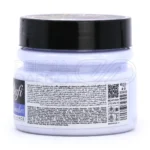 کرم دست و بدن ویتامین A حاوی اسطوخودوس دافی 270 میلی لیتر