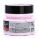 کرم آبرسان حاوی ویتامین سی و آلوئه ورا دافی 270 میلی لیتر