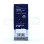 اسپری دهانی دیمونکلد دیموند 20 میلی لیتر