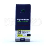 اسپری دهانی دیمونکلد دیموند 20 میلی لیتر