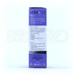 کرم ضد چروک و ضد پف دور چشم آیلیفت درمالیفت ۲۰ میلی لیتر