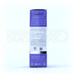 کرم ضد چروک و ضد پف دور چشم آیلیفت درمالیفت ۲۰ میلی لیتر