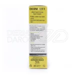 کرم ویتالیفت درمالیفت، ضد تیرگی دور چشم، حاوی ویتامین E و C، مرطوب کننده و ضد پیری پوست