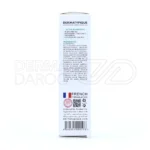 بی‌بی کرم درماتیپیک، با عصاره اسپیرئا و بیزابولول، مات‌کننده، ضد جوش، مناسب پوست مختلط، آنتی‌اکسیدان قوی.