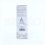 مکمل غذایی کراتوژن بدون شیر، سویا و نگهدارنده؛ مناسب برای سلامت پوست سر و تقویت ساقه مو