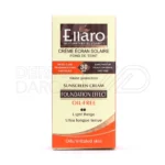 کرم ضد آفتاب فاقد چربی الارو SPF30 مناسب پوست چرب و جوش ‎دار ۴۰ میلی‎ لیتر