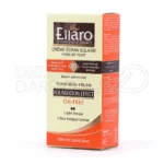 کرم ضد آفتاب فاقد چربی الارو SPF30 مناسب پوست چرب و جوش ‎دار ۴۰ میلی‎ لیتر