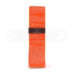 کرم ضد آفتاب فاقد چربی الارو SPF30 مناسب پوست چرب و جوش ‎دار ۴۰ میلی‎ لیتر