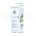 کرم ضدپف و تیرگی دورچشم اریکه ۳۰ میلی لیتر
