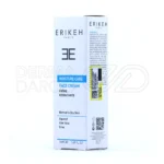 کرم مرطوب کننده اریکه ۵۰ میلی لیتر