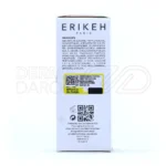 سرم انرژی بوستر ویتامین C اریکه ۳۰ میلی لیتر