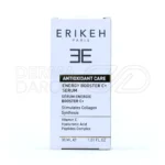 سرم انرژی بوستر ویتامین C اریکه ۳۰ میلی لیتر