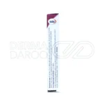 قرص بیوتین ۲۵۰۰ میکروگرم یوروویتال - تصویر 6