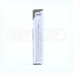 مکمل کلاژن و بیوتین یوروویتال جهت افزایش خاصیت ارتجاعی و آبرسانی پوست