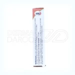 مکمل جوان‌ساز پوست با خاصیت ضد چروک و افزایش شادابی